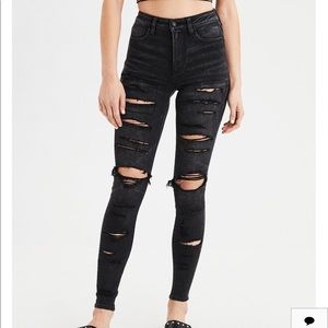 NEED HELP FINGING THESE IN A SIZE 6 or 6 LONG!